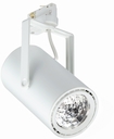 Св-к ST320T LED17S/830 PSU MB WH