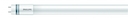 Лампа CorePro LEDtube HF 1200 15W840 T8G