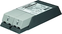 ЭПРА HID-Pve C 70/I CDM 220-240V 50/60Hz