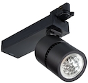 Св-к ST740T LED17S/CH PSE MB BK