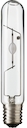 Лампа MASTER CityWhCDO-TTPlus100W/828E40