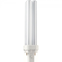 Лампа MASTER PL-C 18W/840 /2P 1CT