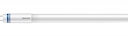 Лампа MAS LEDtube VLE HF 1500mm 25W840