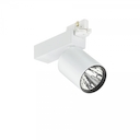 Св-к ST710T LED27S/PW9-3000 PSU FR18 WH