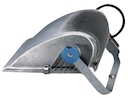 Св-к MVP507 SON-T1000W WB SI