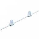 Св-к BGC494 50 RGB TSDM4 WH