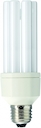 MASTER PLE-R 23W/827 E27 220-240V 1CT/6
