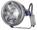 Св-к MVF403 MHN-SA2000W A5 SI
