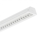 Св-к LL120X LED90S/840 PSU WB 5 WH