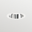 Св-к DN131B LED10S/840 PSU PI6 ALU
