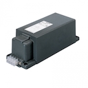 ЭМПРА BSN 1000 L78 230/240V 50Hz HP-257