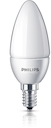 LED 25W E14 WW 230V B35 FR ND/4