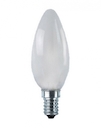 A55 40W 230V E27 FR.1CT/12X10F