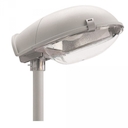 SGS102 SON-TPP150W K II MR SKD 42/60A