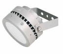 BY269P LED40/NW PSU
