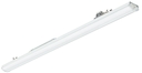 Св-к LL512X LED61S/840 PSD PCO 7 WH