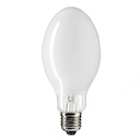 Лампа SON H 110W I E27 1CT/24
