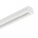 Св-к LL121X LED80S/840 1x PSU A 5 WH