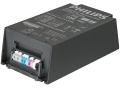 ЭПРА HID-DV PROG Xt 210 CDMe/CPO208-277V