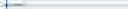 MAS LEDtube 1500mm 20W833 T8 FOOD