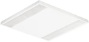 Св-к SM120V LED37S/840 PSD W60L60