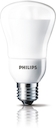 Downlighter 11W WW E27 1PF/6