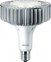Лампа TForce LED HPI 110-88W E40 840 120
