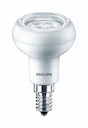 Лампа CorePro LEDspotMV 1.7-25W 827 36D