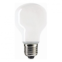 Лампа Soft 75W E27 230V T55 WH 1CT/24X5F