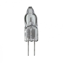 Лампа Caps 20W G4 12V CL 4000h 1CT