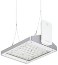 Св-к BY470X LED130S/840 MB GC ACWIP65SI