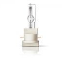 лампа MSR Gold 700/2 FastFit