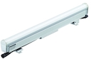 Акс-р ZCS425 LOV L610