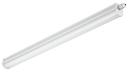 Св-к WT060C LED56S/840 PSU L1500