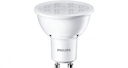 CorePro LEDspotMV 5-50W GU10 827 36D RN