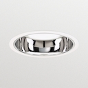 Св-к DN570B LED40S/830 PSED-E C WH