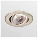 Св-к RS141B LED6-32-/830 PSR PI6 ALU