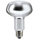 Refl 75W E27 230V NR95 20D 1CT/30