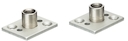 Св-к BCS425 RGB CL ETH L610 PP19