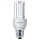 GENIE 11W WW E27 220-240V 1PF/6