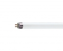 TL5 HE 21W/827 G5 
