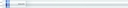Master LEDtube Universal 1500mm UO 24W840 T8