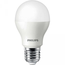 PHL LEDBulb 14-100W E27 3000K 230V A67 277407