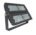 Светильник DCP773 4000 CO 100-277V UL CE