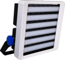 Св-к BVP621 LED504/NW 480W 220-240V SMB