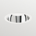 Св-к DN131B LED20S/840 PSED-E II ALU