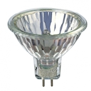 Hal-Dich 2y 20W GU5.3 12V 36D 2BC/10