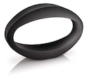 431333016 Berio black 1x2.5W