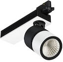 Cв-к ST740T LED27S/CRW PSE MB  WH