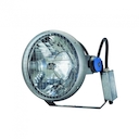 Прожектор MVF403 MHN-LA1000W/956 A8 HRE